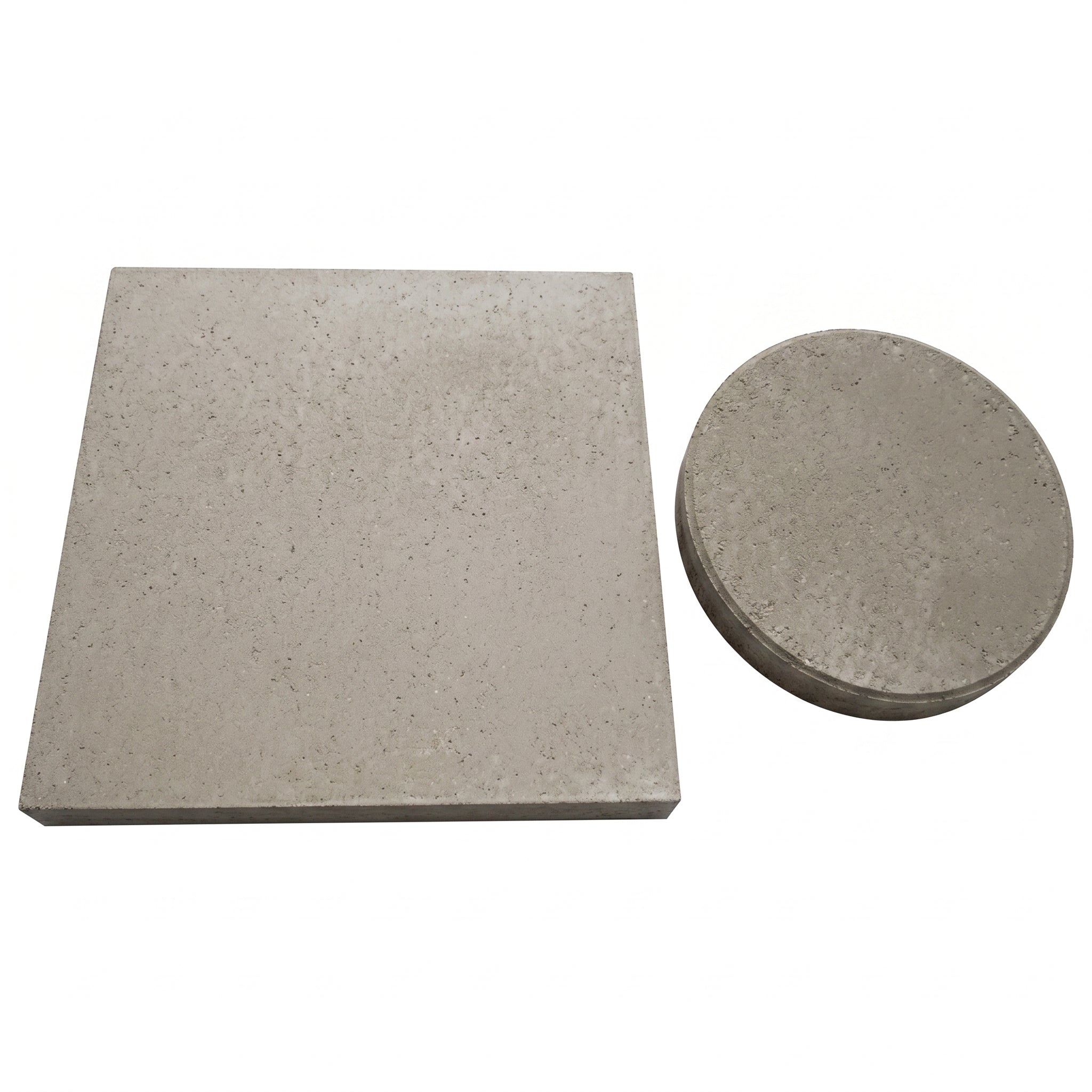 MSE PRO Iridium Rhenium Sputtering Target IrRe AI image