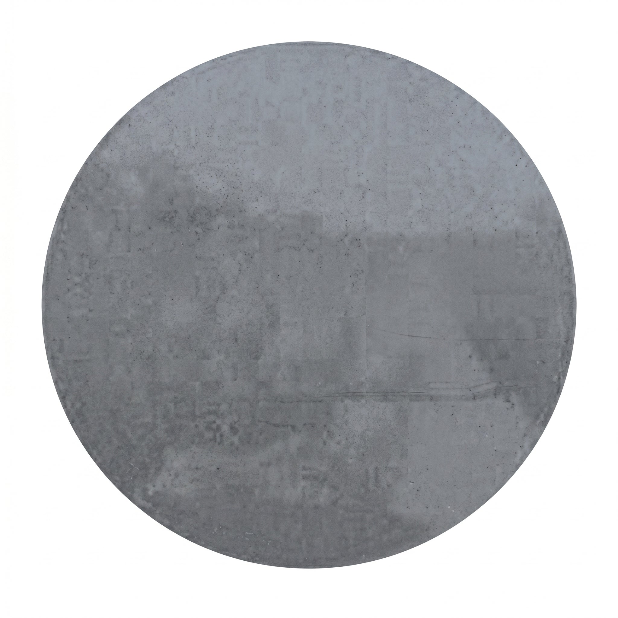 MSE PRO Indium Antimonide Sputtering Target InSb AI image