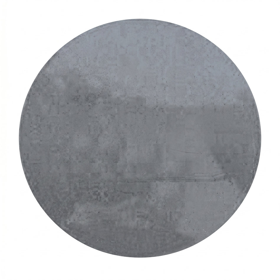 MSE PRO Indium Antimonide Sputtering Target InSb AI image