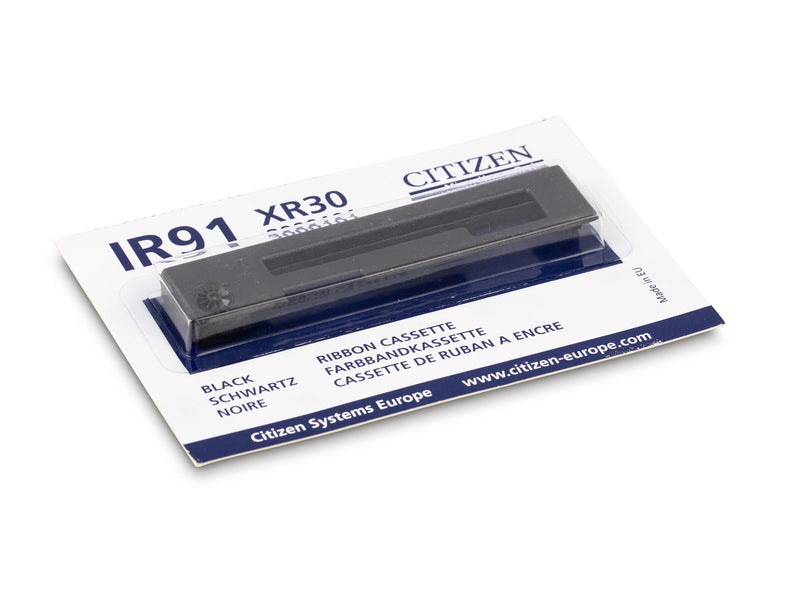 Kern Ribbon 911-013-001 - MSE Supplies LLC