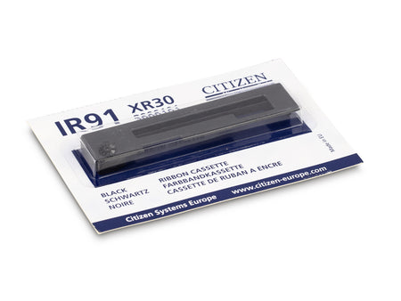 Kern Ribbon 911-013-001 - MSE Supplies LLC