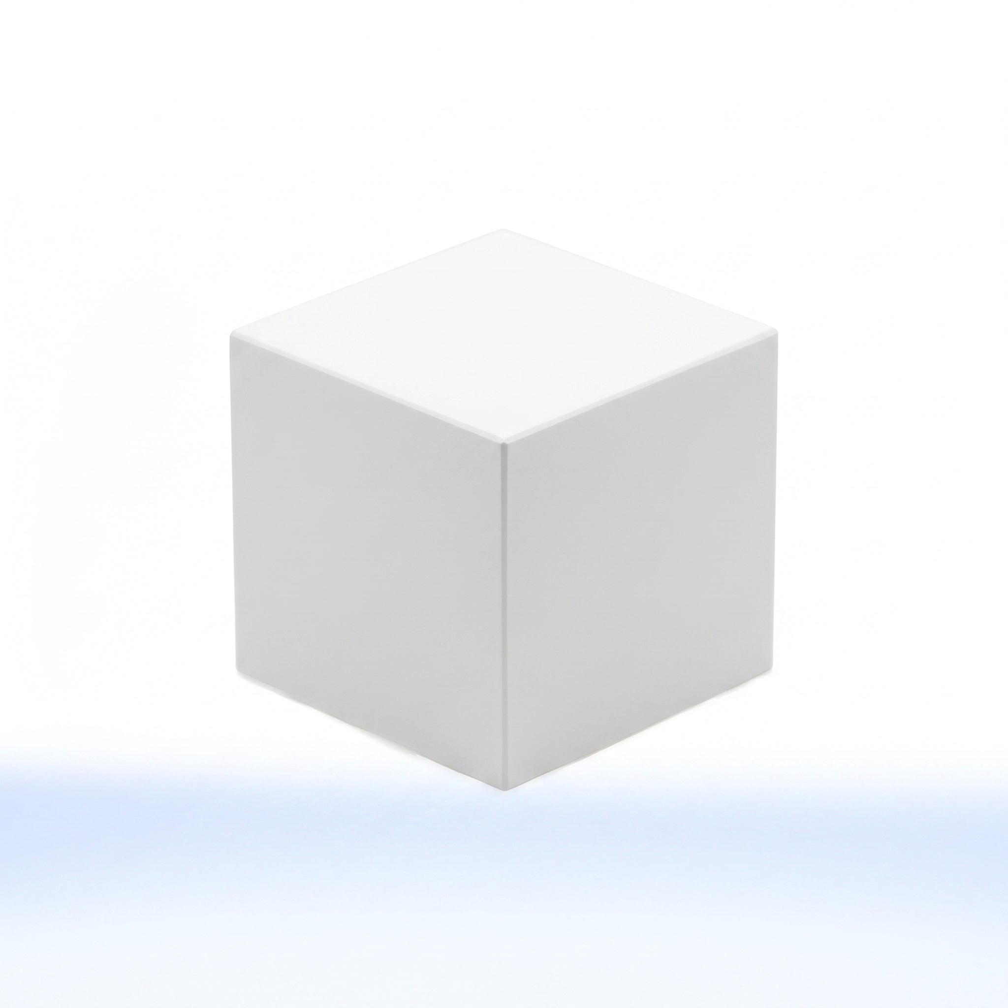 MSE PRO LiTaO3,Y-36°，10x10x10mm, unpolished AI image