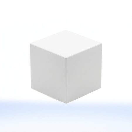 MSE PRO LiTaO3,Y-36°，10x10x10mm, unpolished AI image