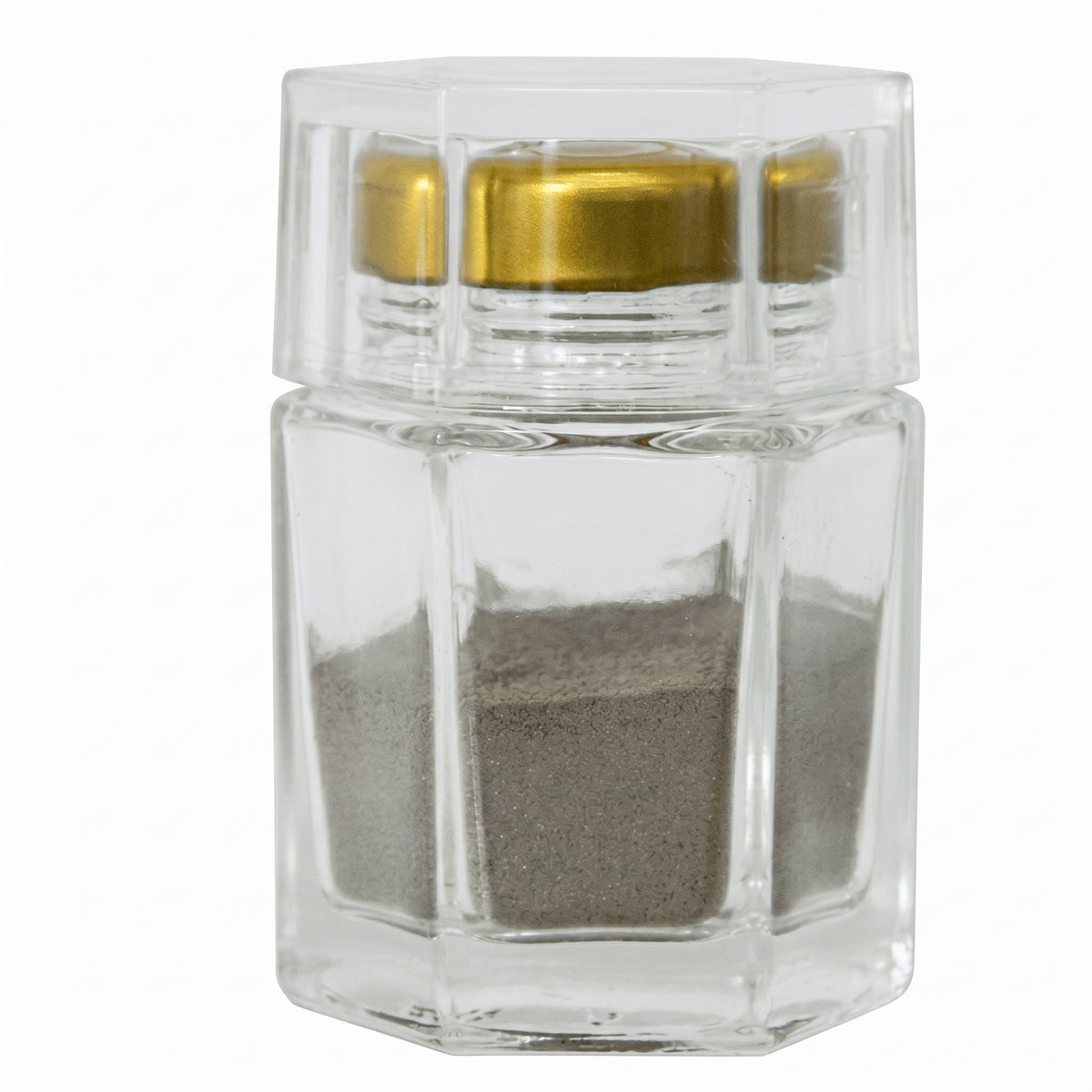 MSE PRO 18Ni300 Iron Based Metal Powder for Additive Manufacturing (3D Printing) AI image