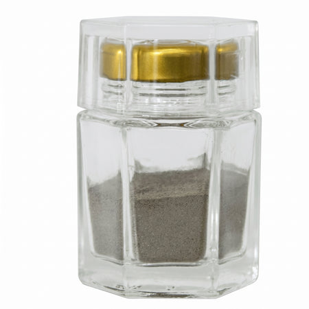 MSE PRO 18Ni300 Iron Based Metal Powder for Additive Manufacturing (3D Printing) AI image