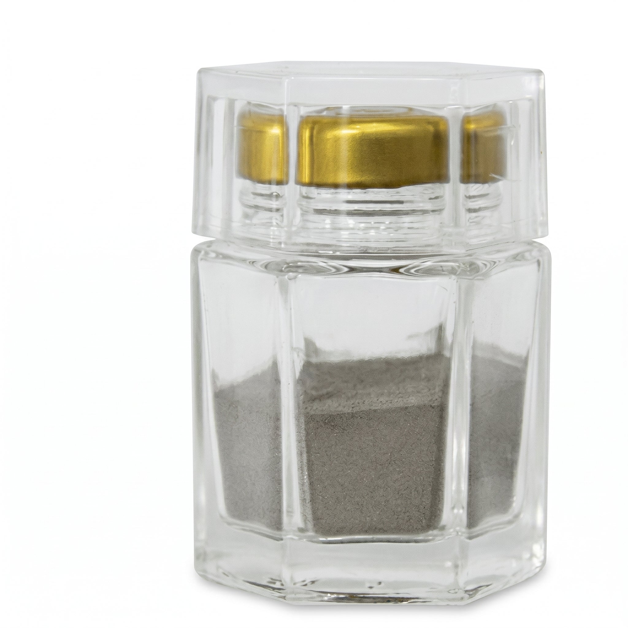 MSE PRO 17-4PH Iron Based Metal Powder for Additive Manufacturing (3D Printing) AI image