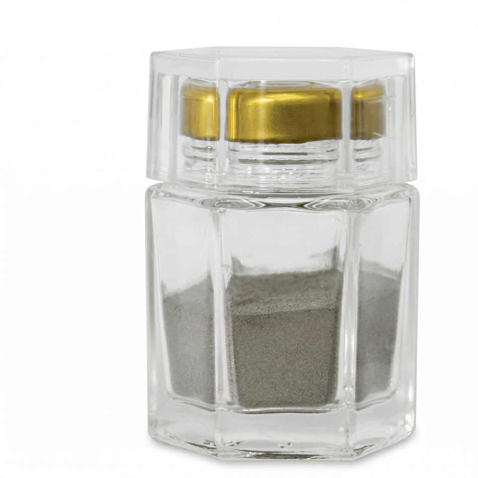 MSE PRO 17-4PH Iron Based Metal Powder for Additive Manufacturing (3D Printing) AI image