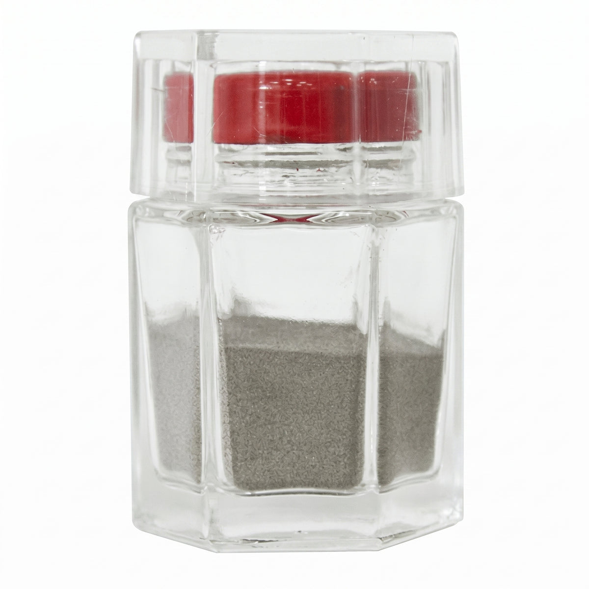 MSE PRO IN625 Inconel 625 Nickel Based Metal Powder for Additive Manufacturing (3D Printing) AI image