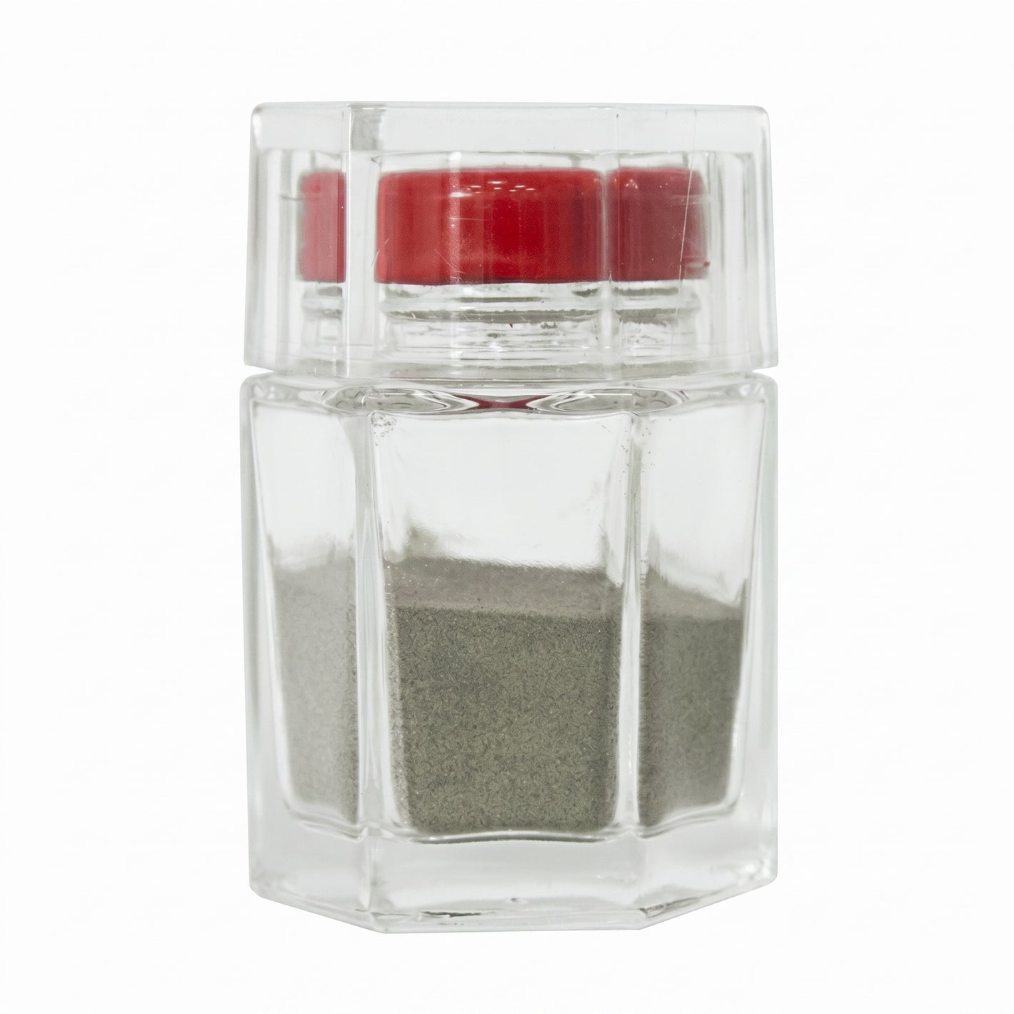 MSE PRO IN718 Inconel 718 Nickel Based Metal Powder for Additive Manufacturing (3D Printing) AI image