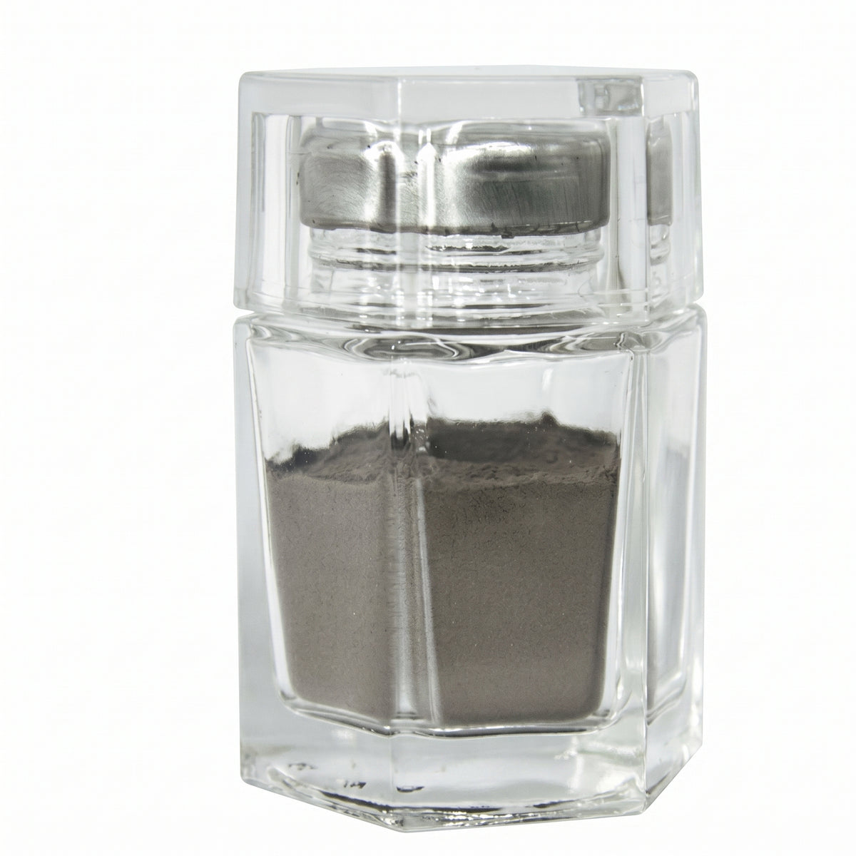 MSE PRO Ti-6Al-4V (TC4) Titanium Based Metal Powder for Additive Manufacturing (3D Printing) AI image