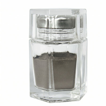 MSE PRO Ti-6Al-4V (TC4) Titanium Based Metal Powder for Additive Manufacturing (3D Printing) AI image