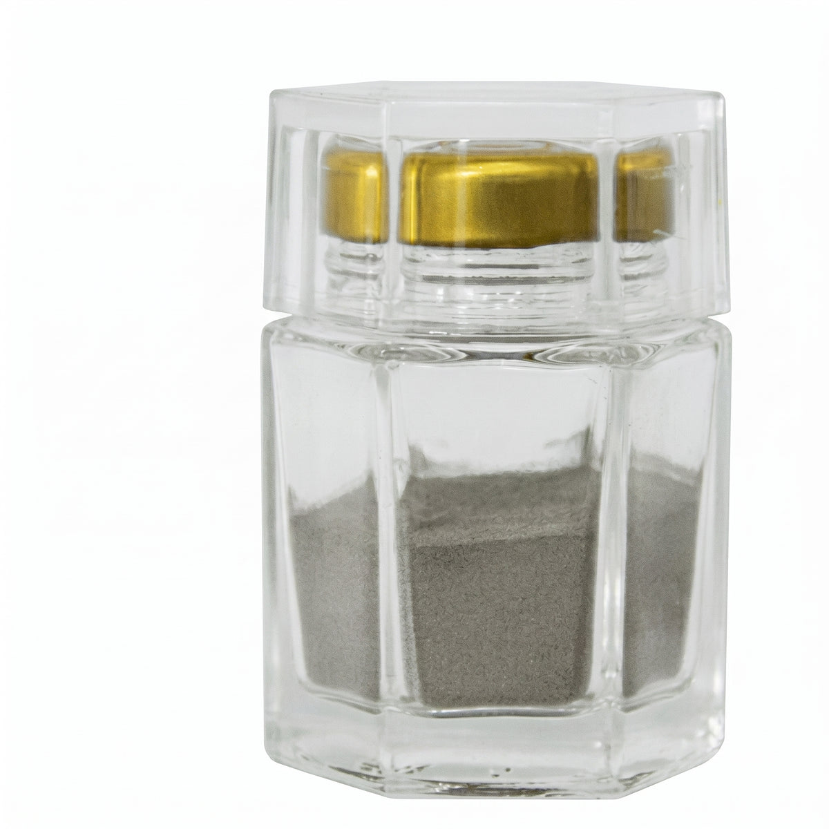 MSE PRO CoCrW Cobalt Based Metal Powder for Additive Manufacturing (3D Printing) AI image