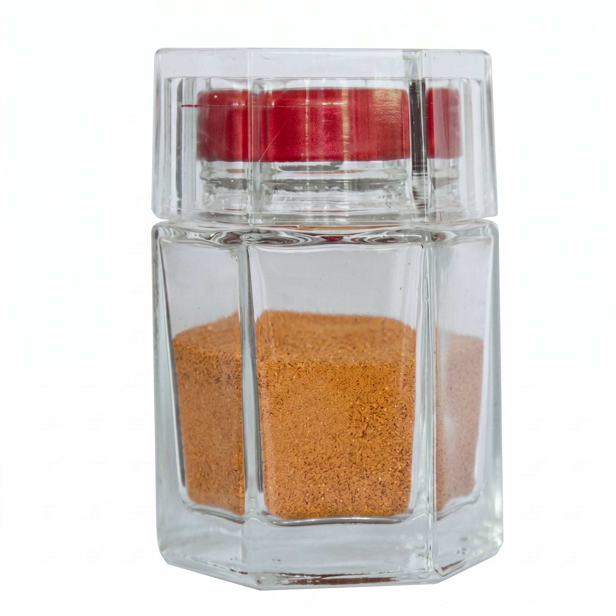 MSE PRO CuSn10 Copper Based Metal Powder for Additive Manufacturing (3D Printing) AI image