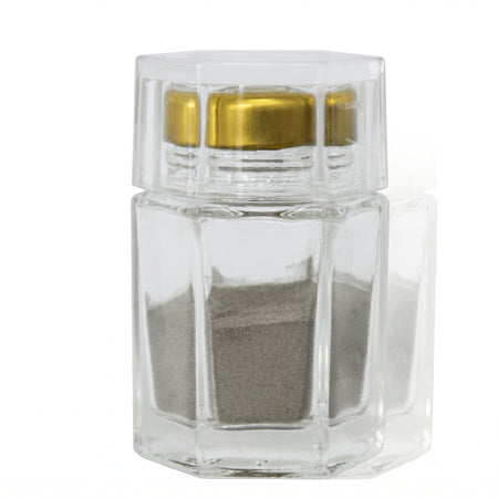 MSE PRO CoCrMo Cobalt Based Metal Powder for Additive Manufacturing (3D Printing) AI image