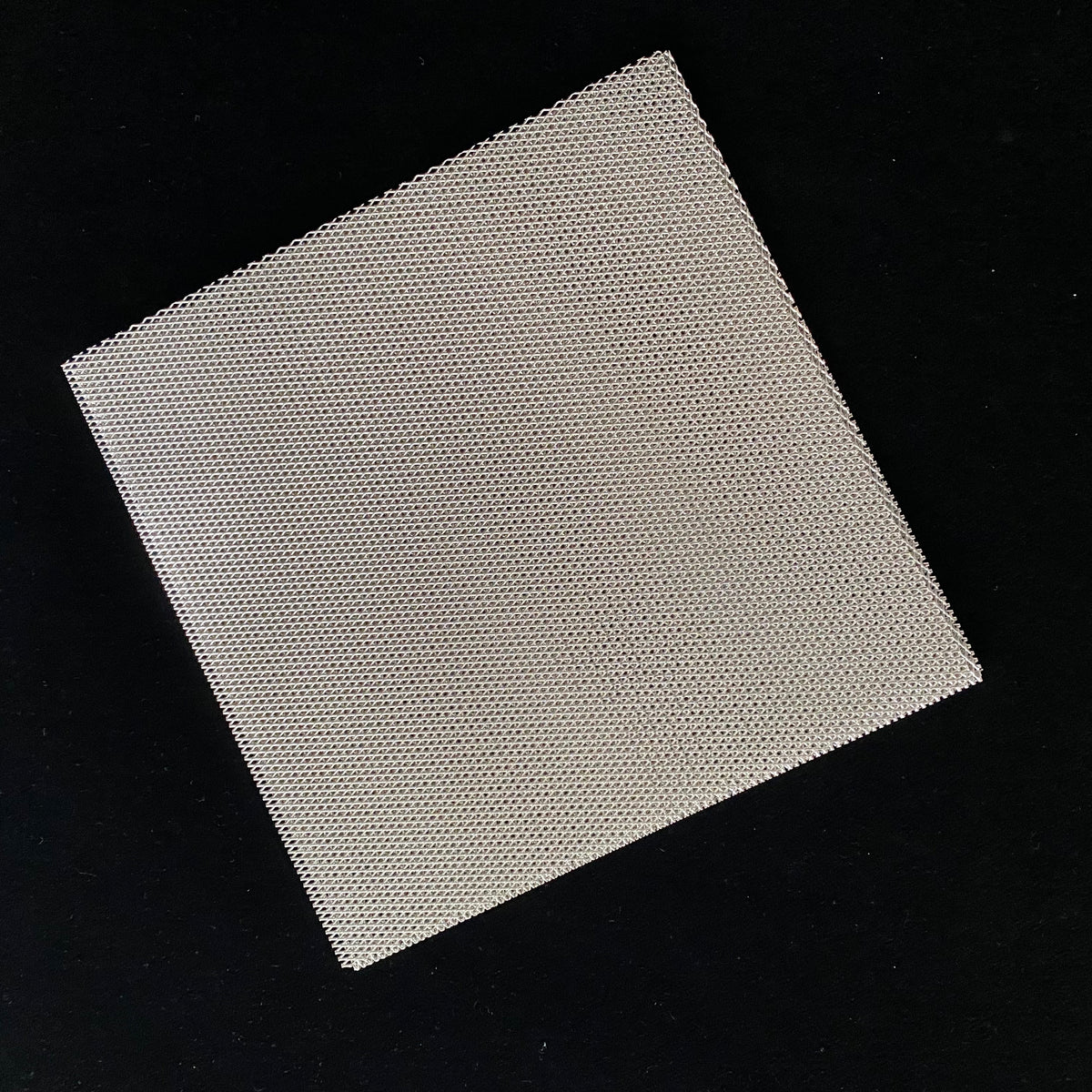 MSE PRO Nickel Mesh 5 pcs - Battery Consumables - MSE Supplies - MSE Supplies
