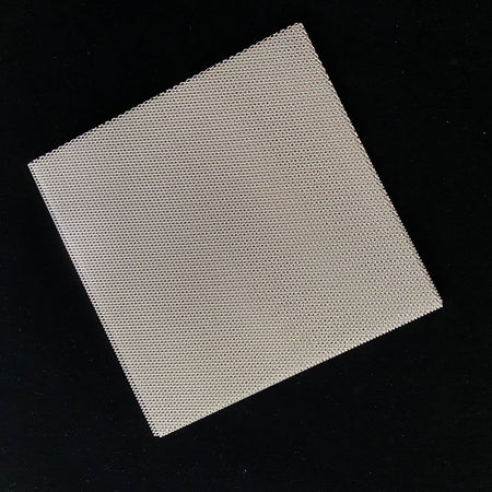 MSE PRO Nickel Mesh 5 pcs - Battery Consumables - MSE Supplies - MSE Supplies