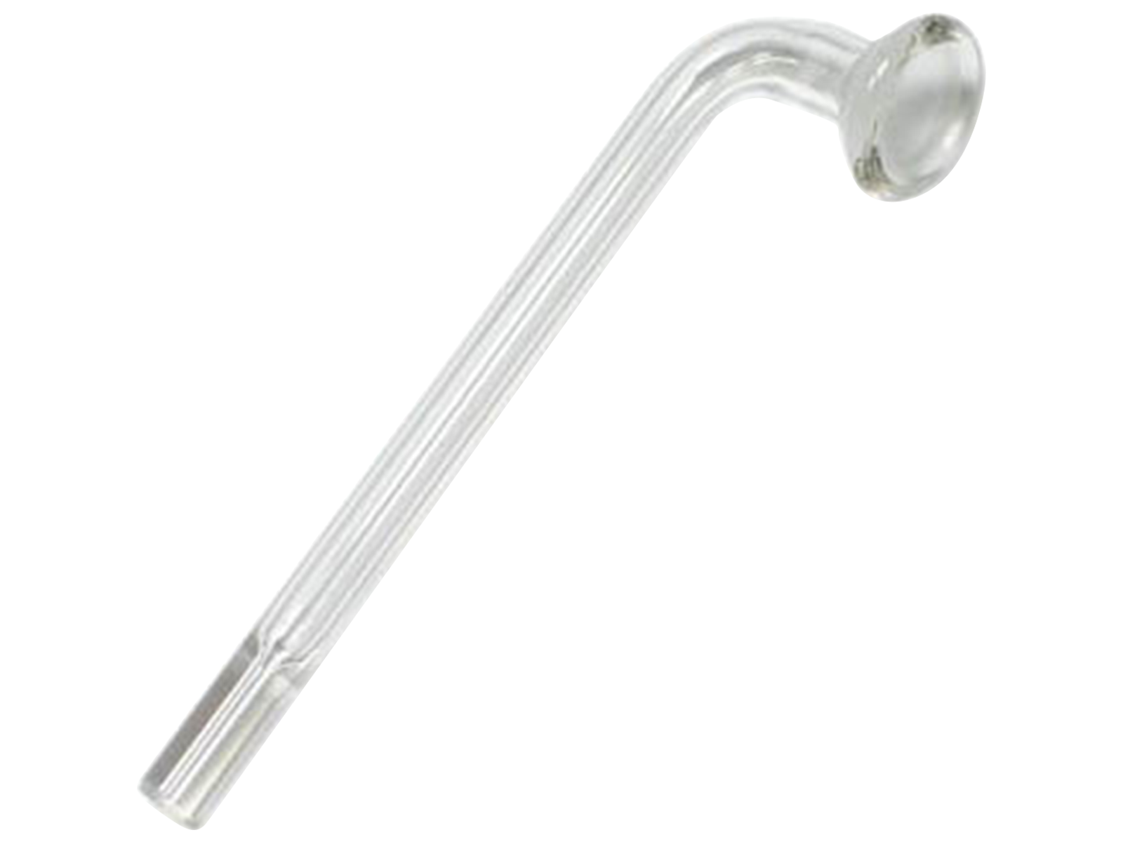 GAMRY Flexcell™ Reference Well Capillary Tube, Pk of 2 – MSE Supplies
