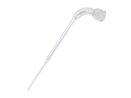 GAMRY Bubbler - MSE Supplies LLC