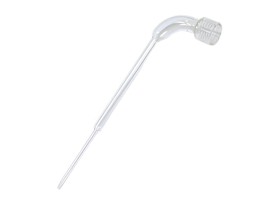 GAMRY Bubbler - MSE Supplies LLC