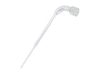 GAMRY Bubbler - MSE Supplies LLC