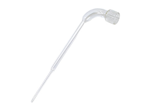 GAMRY Bubbler - MSE Supplies LLC