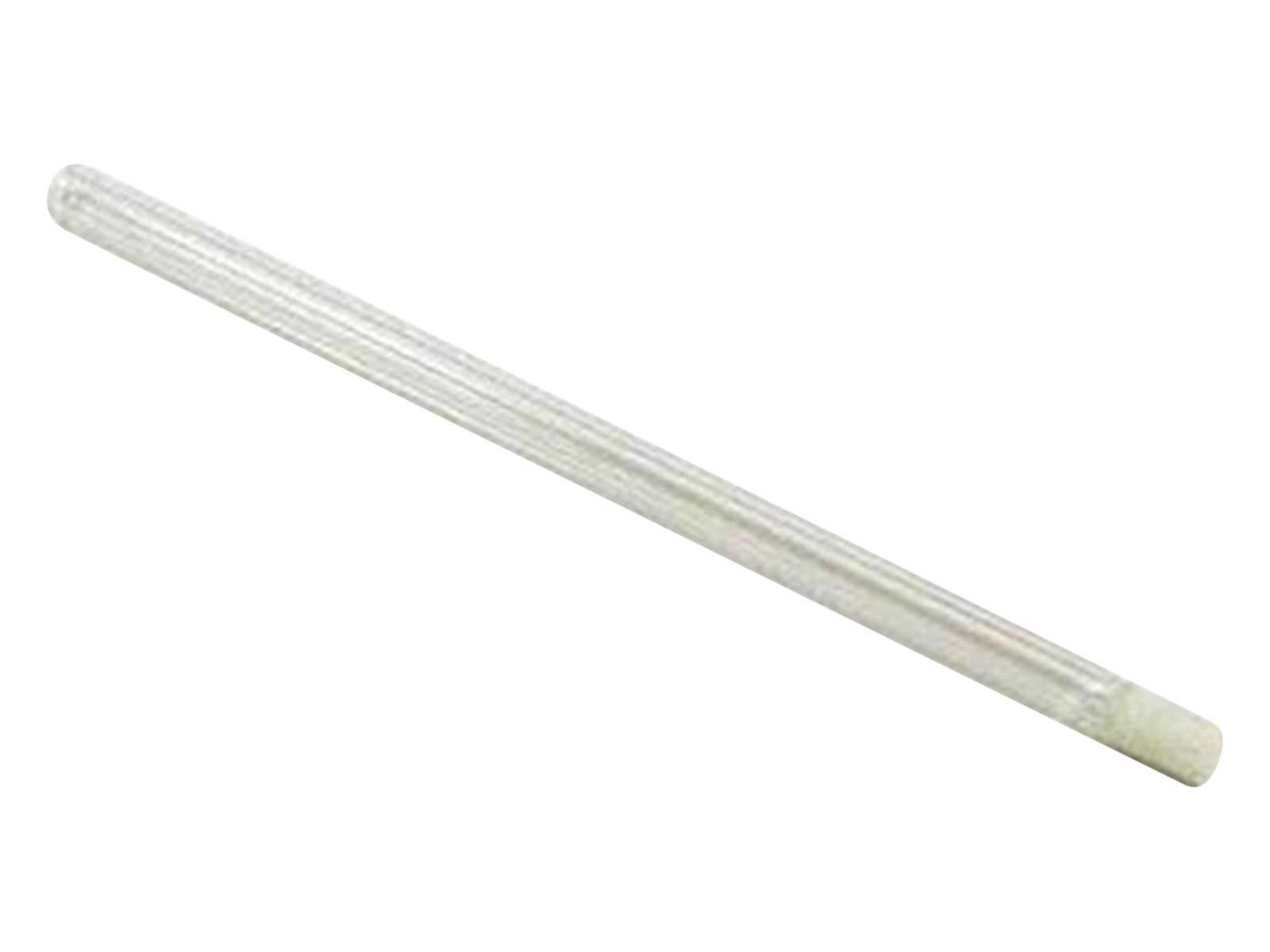 GAMRY Counter Electrode Bridge Tube, Pk of 3, Electrochemical Products, GAMRY, MSE Supplies