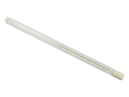 GAMRY Counter Electrode Bridge Tube, Pk of 3, Electrochemical Products, GAMRY, MSE Supplies
