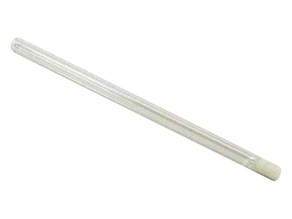 GAMRY Counter Electrode Bridge Tube, Pk of 3, Electrochemical Products, GAMRY, MSE Supplies