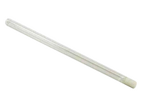 GAMRY Counter Electrode Bridge Tube, Pk of 3, Electrochemical Products, GAMRY, MSE Supplies