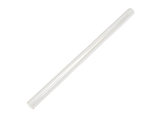 GAMRY Glass Electrode Holder, Pk of 10 - MSE Supplies LLC
