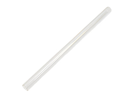 GAMRY Glass Electrode Holder, Pk of 10 - MSE Supplies LLC