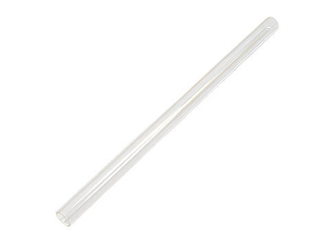 GAMRY Glass Electrode Holder, Pk of 10 - MSE Supplies LLC