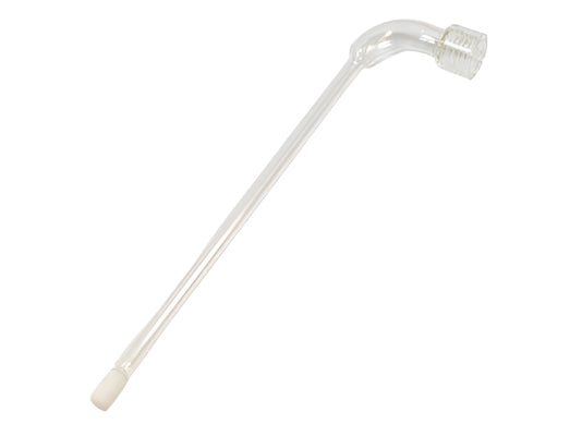 GAMRY Bubbler, Fritted - MSE Supplies LLC