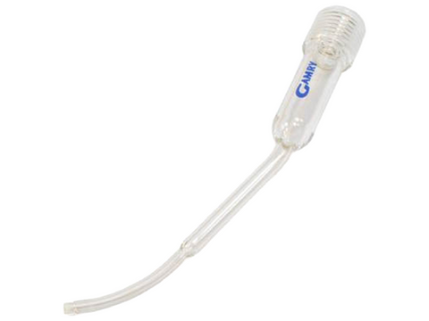 GAMRY Reference Electrode Bridge Tube, Electrochemical Products, GAMRY, MSE Supplies