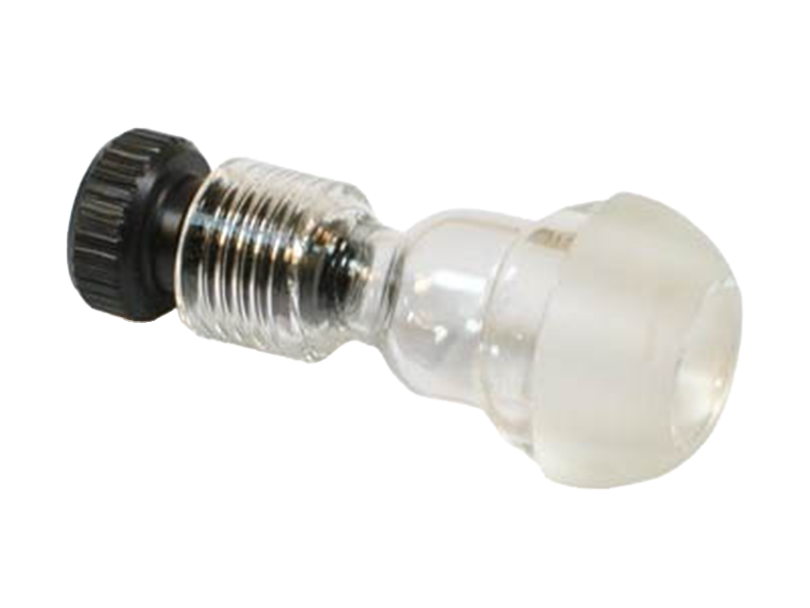 GAMRY SJ 28 Male to #7 Ace Thread Adapter, Pk of 2 – MSE Supplies LLC