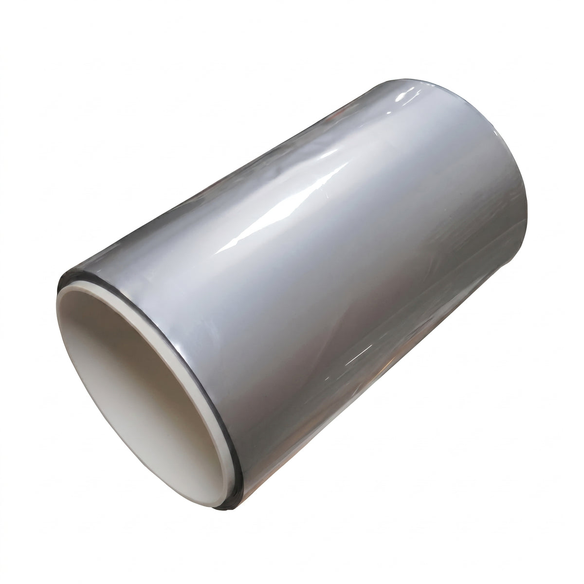 MSE PRO Aluminum Laminated Film For Pouch Cell Case (400 mm wide, 12.5 m long, 113um thick) AI image