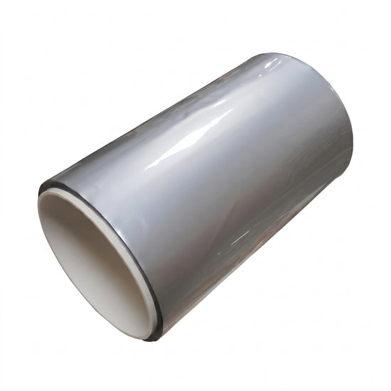 MSE PRO Aluminum Laminated Film For Pouch Cell Case (400 mm wide, 12.5 ...