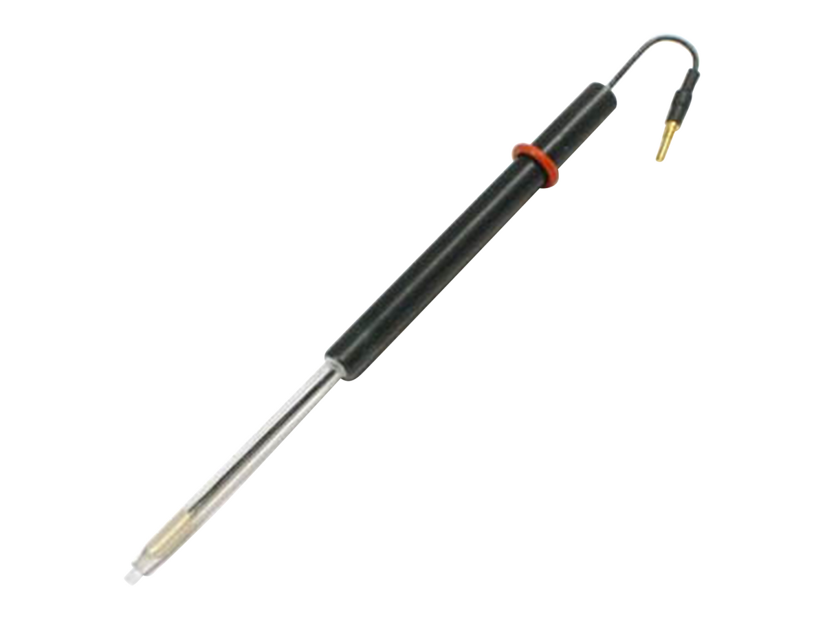 GAMRY Platinum Microelectrode, Electrochemical Products, GAMRY, MSE Supplies