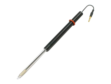 GAMRY Platinum Microelectrode, Electrochemical Products, GAMRY, MSE Supplies