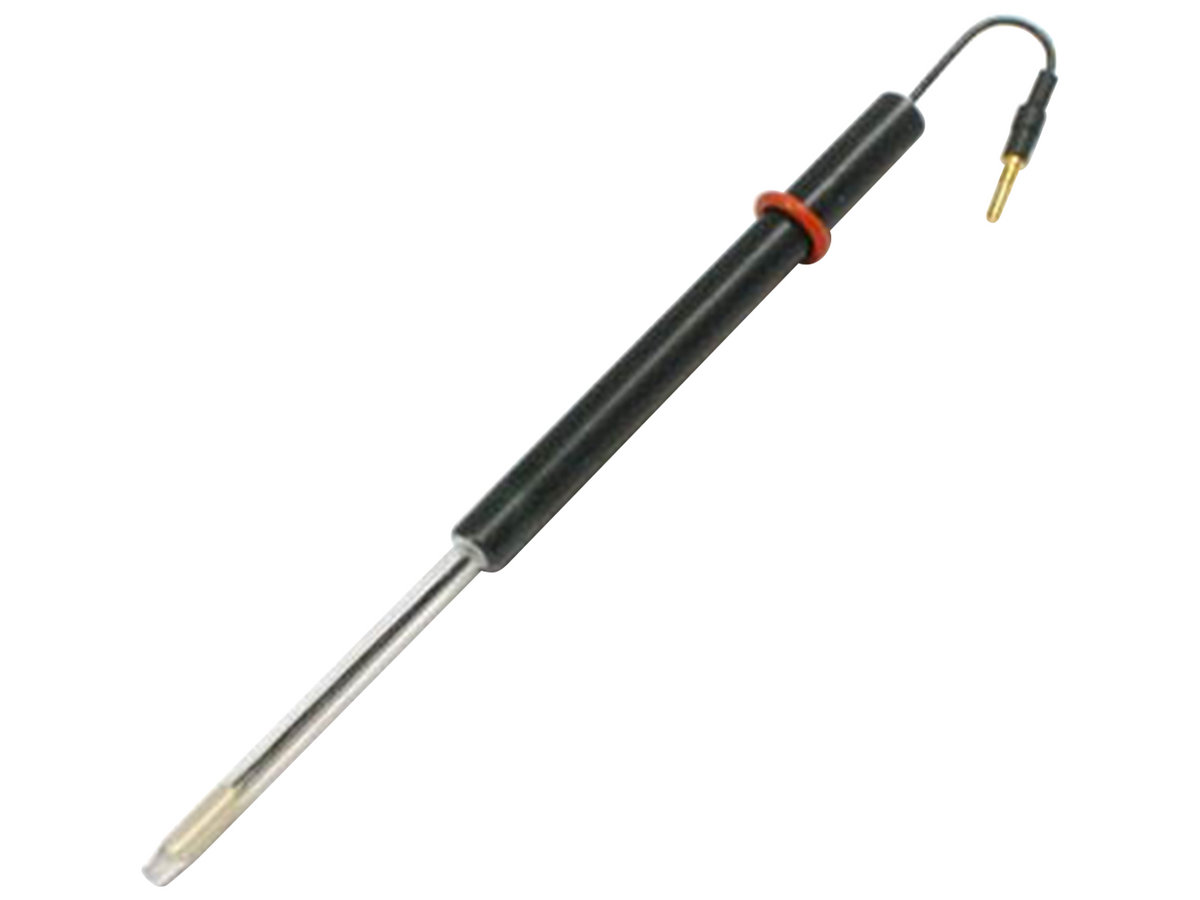 GAMRY Carbon Fiber Microelectrode, Electrochemical Products, GAMRY, MSE Supplies