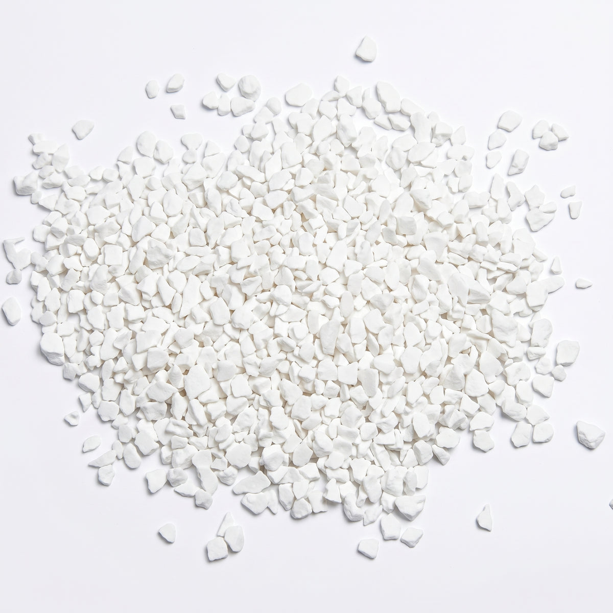 MSE PRO Lithium Fluoride (LiF) 99.999% 5N Granules AI image
