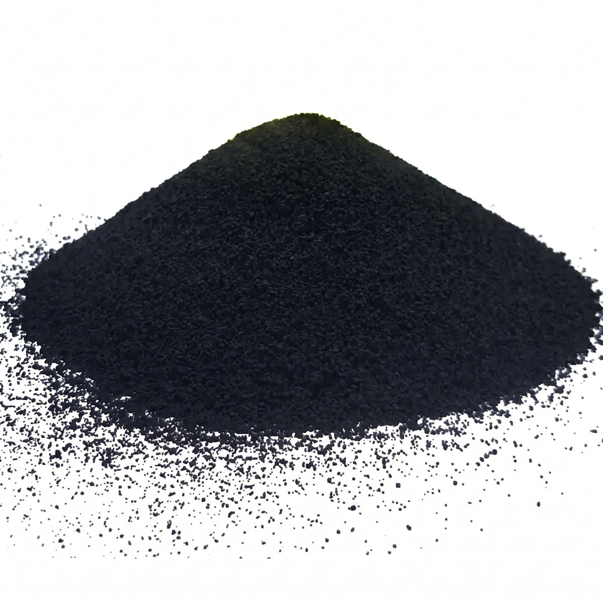 MSE PRO 50g Super P Conductive Carbon Black For Lithium Ion Battery AI image