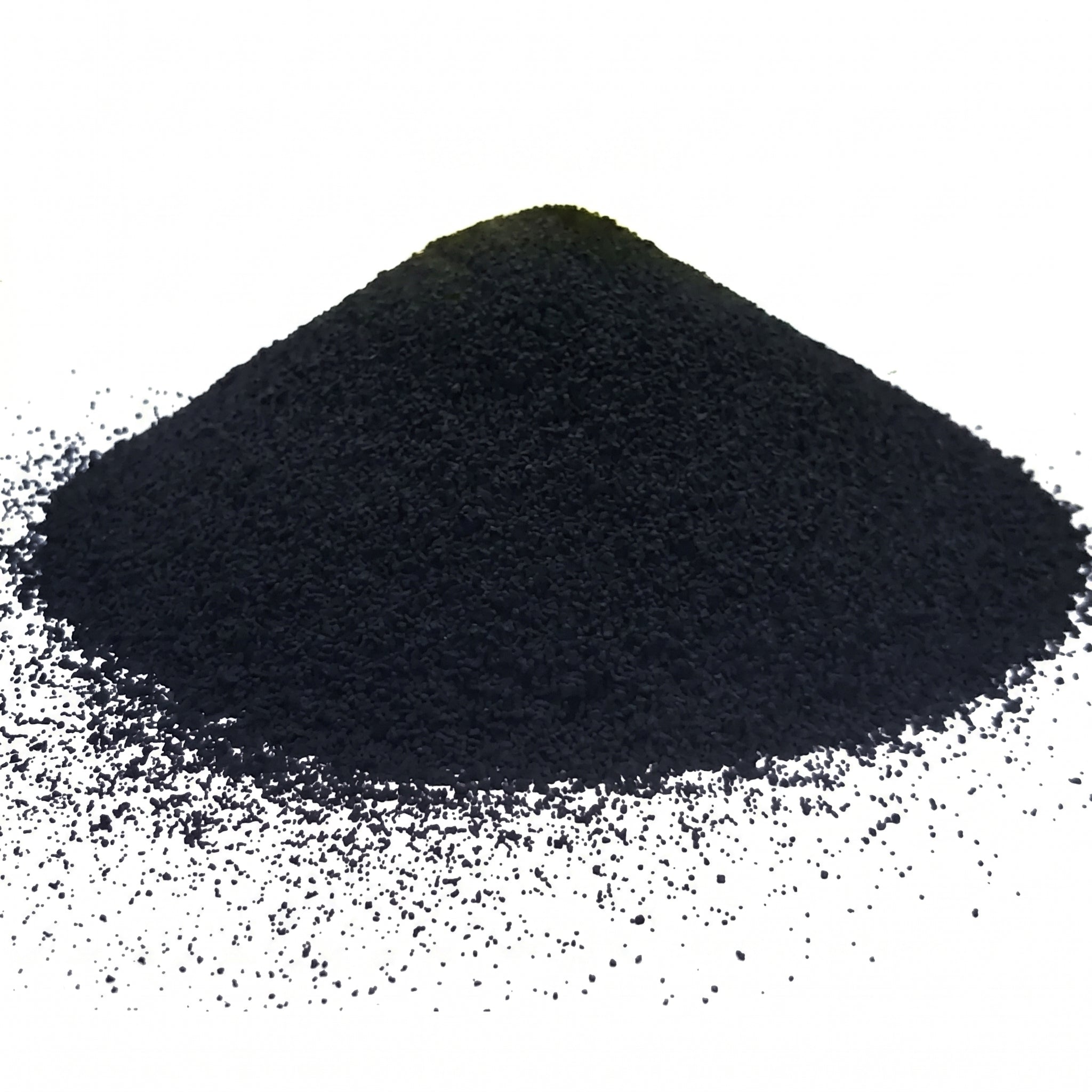 MSE PRO 50g Super P Conductive Carbon Black For Lithium Ion Battery AI image