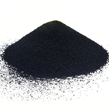 MSE PRO 50g Super P Conductive Carbon Black For Lithium Ion Battery AI image