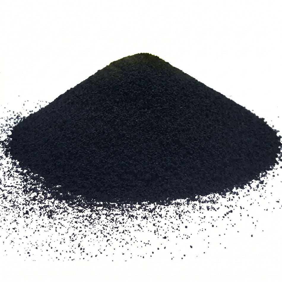 MSE PRO 50g Super P Conductive Carbon Black For Lithium Ion Battery AI image