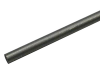GAMRY Graphite Rod, Counter Electrode - 12 Inches, Pk of 10, Electrochemical Products, GAMRY, MSE Supplies