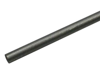 GAMRY Graphite Rod, Counter Electrode, Pk of 10, Electrochemical Products, GAMRY, MSE Supplies