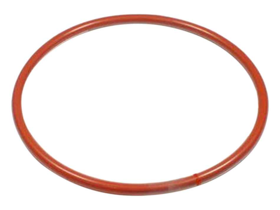 GAMRY O-Ring, Large, TPTFE Encapsulated Silicone, Pk of 5, Electrochemical Products, GAMRY, MSE Supplies
