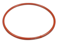 GAMRY O-Ring, Large, TPTFE Encapsulated Silicone, Pk of 5, Electrochemical Products, GAMRY, MSE Supplies