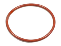 GAMRY O-Ring, Small, PTFE Encapsulated Silicone, Pk of 5, Electrochemical Products, GAMRY, MSE Supplies
